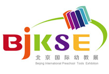 2026第28届北京国际幼教用品及幼儿园配套设备展览会