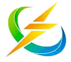 2025新疆电力电工暨新能源产业博览会