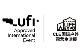 2026中国杭州户外露营展(CLE)