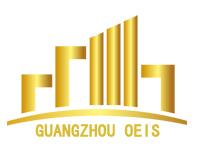 2025第十届（广州）海外置业移民留学展览会、教育留学展览会