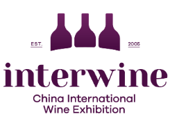 2025第35届Interwine中国（广州）国际名酒展