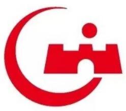 2025第30届中国五金博览会（永康）
