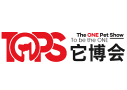 2026第六届TOPS 它博会
