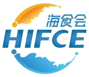2025第三届海南国际热带食材供应链博览会