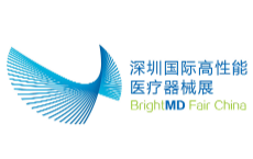2025深圳国际高性能医疗器械展览会