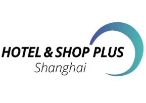 2026上海国际酒店工程设计与用品博览会（HDE）