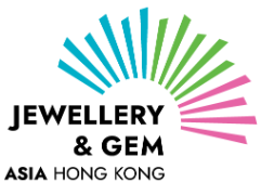 2025香港九月珠宝首饰展（香港会议展览中心）