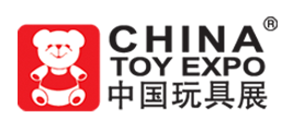 2026上海国际玩具展潮玩展