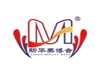 2025浙江美丽健康产业博览会第50届杭州美容美发化妆品展览会