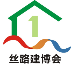 2026丝路建筑装饰（西安）发展大会、丝路（西安）建筑装饰博览会