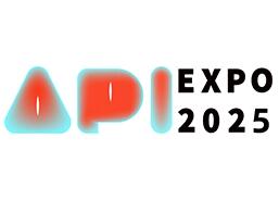 2026上海国际情趣生活及健康产业博览会