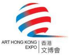 2026第四届香港国际文化创意博览会