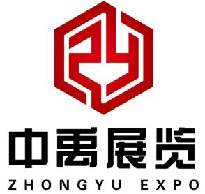 2025第十二届北京国际珠宝首饰展