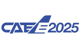 2025第三届中国航空数智能力建设及工艺设备博览会