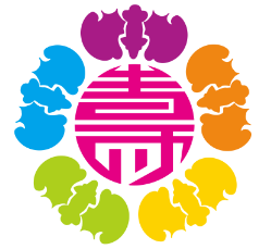 2025（第二十届）大连国际老龄产业博览会暨首届银发经济博览会