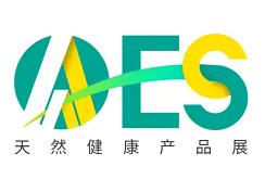 2025天然健康产业行业大会、天然健康产品展