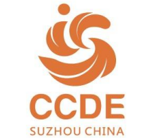 2025第十四届中国苏州文化创意设计产业交易博览会（苏州创博会）