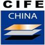  2014第七届中国（天津）国际铸造、热处理及工业炉展览会