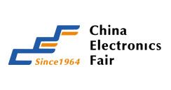  2014中国深圳电容器电阻器展览会