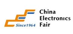  2014中国（深圳）热敏电阻及温度传感器展览会