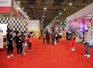 2015中国（廊坊）新视觉家博会