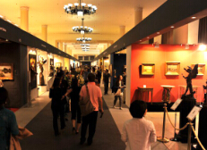 2014“艺术北京”当代艺术博览会