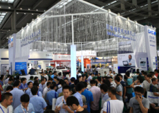 2014第二十届华南国际电子生产设备暨微电子工业展 