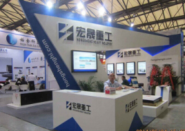 DMC2014第十五届中国国际模具技术和设备展览会 