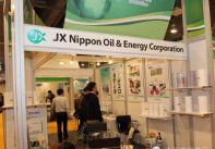 2015北京国际产业用纺织品及非织造布展览会