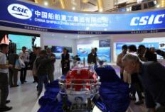 2018首届中国自主品牌博览会