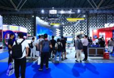 2020中国国际汽车测试、质量监控博览会