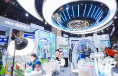 2023年第42届（春季）河南郑州中原医疗器械展览会