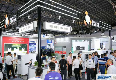 2023第三十一届中国国际电子生产设备暨微电子工业展
