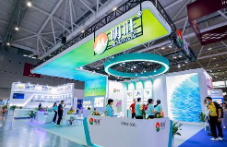 2023中国·上海国际制刷工业展览会
