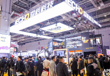 2024上海国际广告技术设备展览会（2024上海广印展）