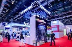 2025第十七届中国国际现代化铁路技术装备展览会