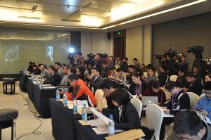 第四届中国.苏州文化创意设计产业交易博览会4月10日开幕