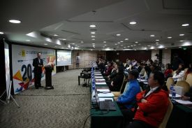 2015北京自行车博览会暨文化节在京发布