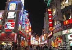 广州国际游戏博览会精彩延时 与美食狂欢