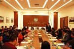 2015中国（湖南）家居博览会 赴广东多地举行招商推荐会