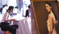 第二届郑州消费品博览会开幕 1600余家企业参展