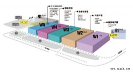 2015上海电子展：跨界、融合、创新促进《中国制造2025》