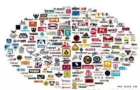 最大运动户外展会，7月2日上海ISPO见
