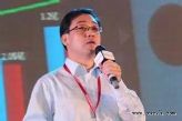 盘点2015全球O2O博览会上的精彩亮点