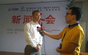 第10届深圳茶博会将于7月2日盛大启幕