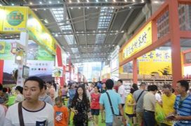 第10届深圳茶博会圆满闭幕，引爆茶道生活美学