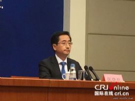 广西自治区副主席：第12届中国－东盟博览会将全面升级