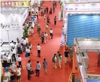 2015第十三届中国（广东）国际酒店用品展9月10-12日举办