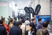 2016年高博会落下大幕 万名球友同享高尔夫嘉年华