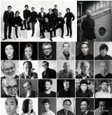 2016深圳家居设计周论坛日程预告